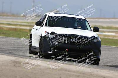 media/Mar-29-2025-Speed Ventures (Sat) [[9900210f0d]]/Yellow/Session 3 (Sunset)/